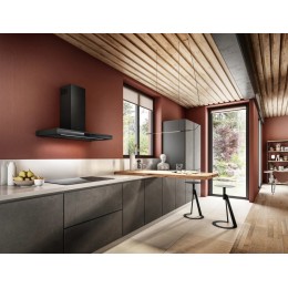 Вытяжка Elica ADELE @ BLMAT/A/90