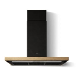 Вытяжка Elica BIO BLRO/A 90 ROVERE