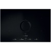 Варочная поверхность Elica NIKOLATESLA SWITCH GLOW RAW BR/A/83