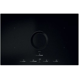Варочная поверхность Elica NIKOLATESLA SWITCH GLOW RAW BR/A/83