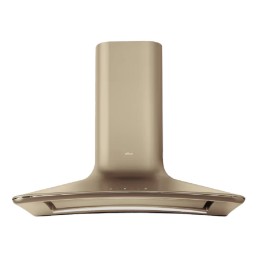 Вытяжка Elica SWEET BRONZE/A/85 + CAM