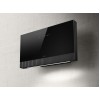 Вытяжка Elica SUPER PLAT BL/F/80