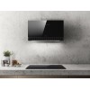 Вытяжка Elica SUPER PLAT BL/F/80