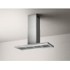 Вытяжка Elica THIN ISLAND IX/A/120