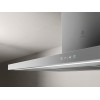 Вытяжка Elica THIN ISLAND IX/A/120