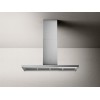 Вытяжка Elica THIN ISLAND IX/A/120