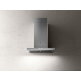 Вытяжка Elica THIN IX/A/70