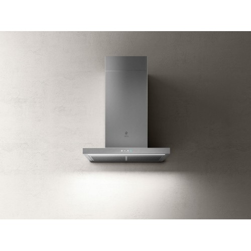 Вытяжка Elica THIN IX/A/70