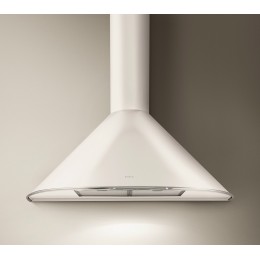Вытяжка Elica TONDA WH F/60