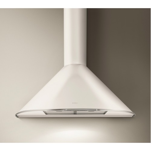Вытяжка Elica TONDA WH F/60
