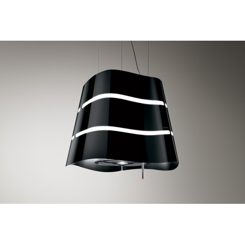Вытяжка Elica WAVE UX BL MAT/F/51