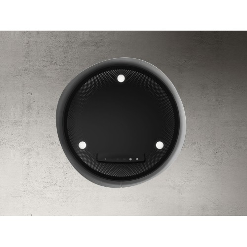 Вытяжка Elica WAVE UX IX/F/51