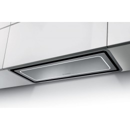 Вытяжка Faber IN-LIGHT INOX A52 EVO+