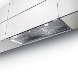Вытяжка Faber IN-NOVA COMFORT X A90