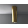 Вытяжка Falmec POLAR IS GOLD 35
