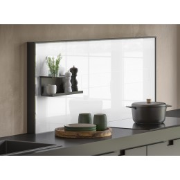 Вытяжка Falmec AIR WALL (моторный блок для модульной панели)