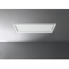 Вытяжка Falmec ALBA 120