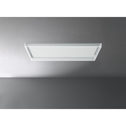 Вытяжка Falmec ALBA 120