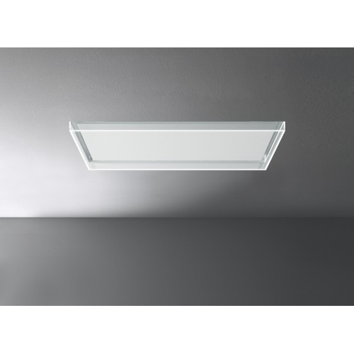 Вытяжка Falmec ALBA 120