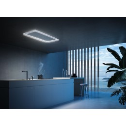 Вытяжка Falmec ALBA 120