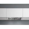 Вытяжка Falmec BUILT-IN 50