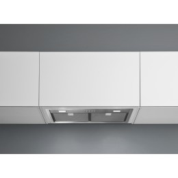 Вытяжка Falmec BUILT-IN 50