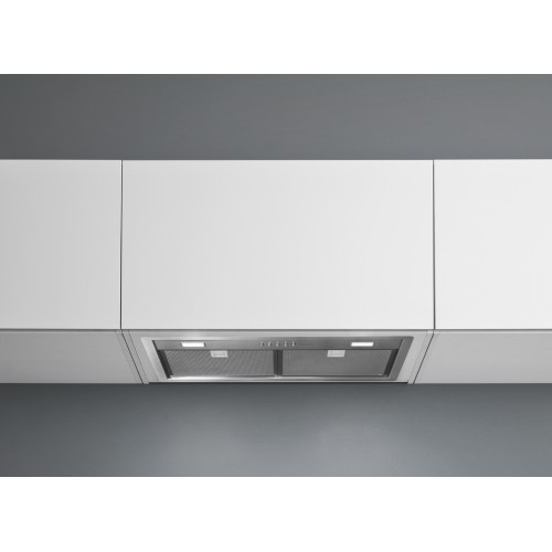 Вытяжка Falmec BUILT-IN 50