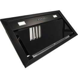 Вытяжка Falmec BUILT-IN 50 MAX BK