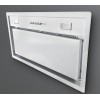 Вытяжка Falmec BUILT-IN 50 MAX WH