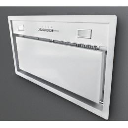 Вытяжка Falmec BUILT-IN 50 MAX WH