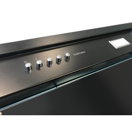 Вытяжка Falmec BUILT-IN 70 MAX BK
