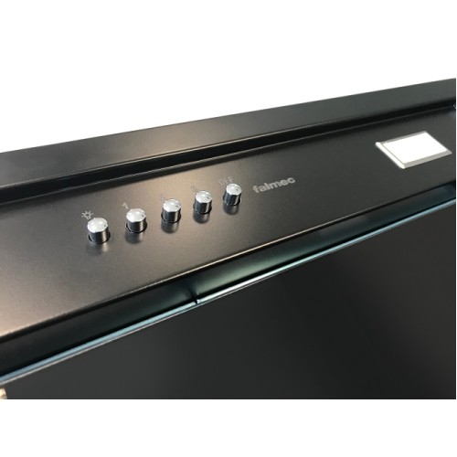 Вытяжка Falmec BUILT-IN 70 MAX BK