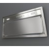 Вытяжка Falmec BUILT-IN 70 MAX EVO