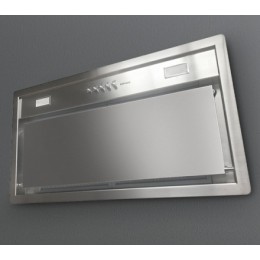 Вытяжка Falmec BUILT-IN 70 MAX EVO