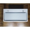 Вытяжка Falmec BUILT-IN BURANO 70 WH