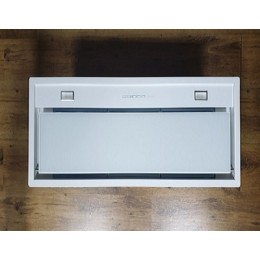 Вытяжка Falmec BUILT-IN BURANO 70 WH