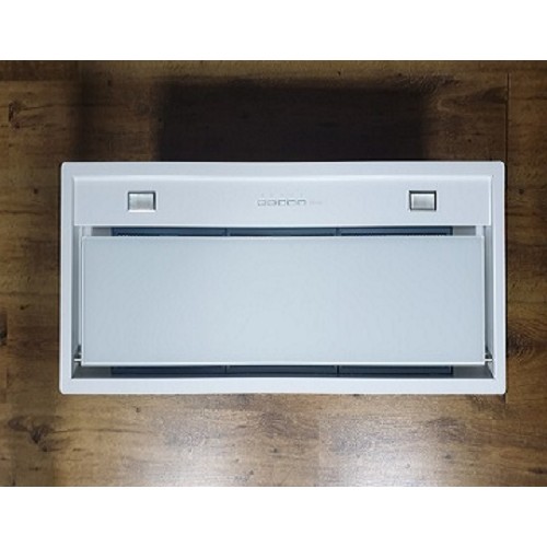 Вытяжка Falmec BUILT-IN BURANO 70 WH