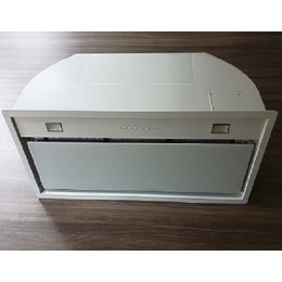 Вытяжка Falmec BUILT-IN BURANO 70 WH