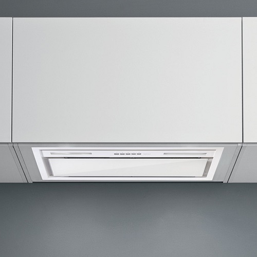 Вытяжка Falmec BURANO PLUS 50 WH