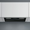 Вытяжка Falmec BURANO PLUS 70 BK