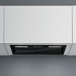 Вытяжка Falmec BURANO PLUS 70 BK
