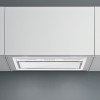 Вытяжка Falmec BURANO PLUS 70 WH