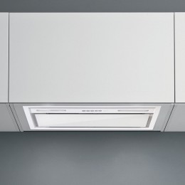 Вытяжка Falmec BURANO PLUS 70 WH