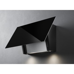 Вытяжка Falmec COVER BLACK