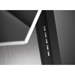 Вытяжка Falmec COVER BLACK