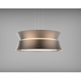 Вытяжка Falmec DAMA IS.60 Copper