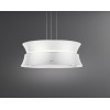 Вытяжка Falmec DAMA IS.60 White