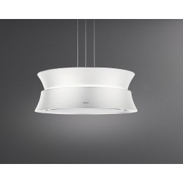 Вытяжка Falmec DAMA IS.60 White