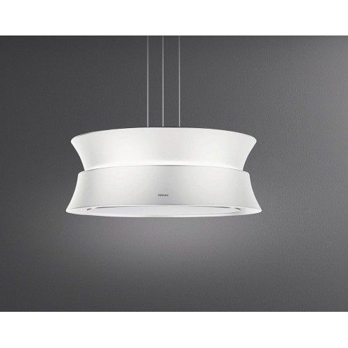 Вытяжка Falmec DAMA IS.60 White
