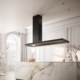 Вытяжка Falmec ELLE ISOLA 175